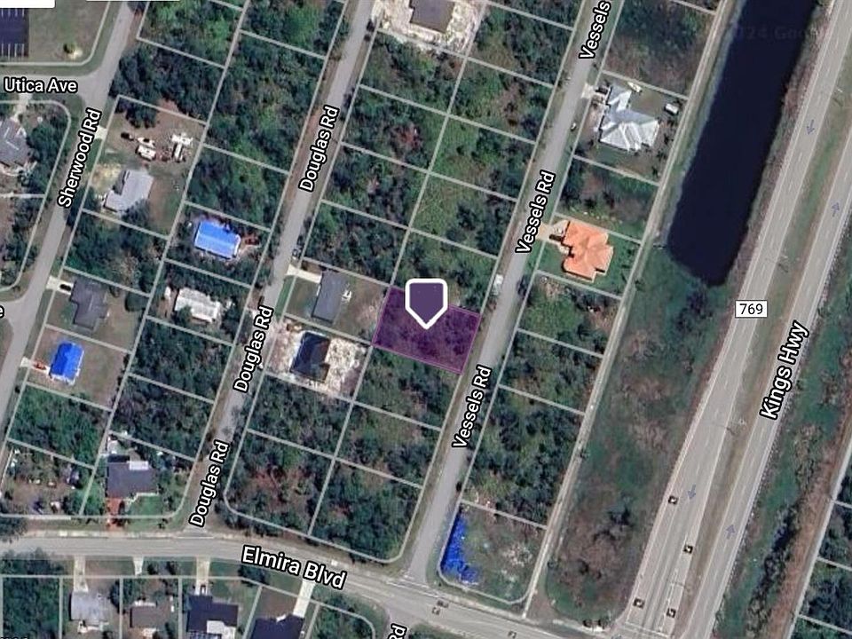 2nd image of 3459 VESSELS ROAD