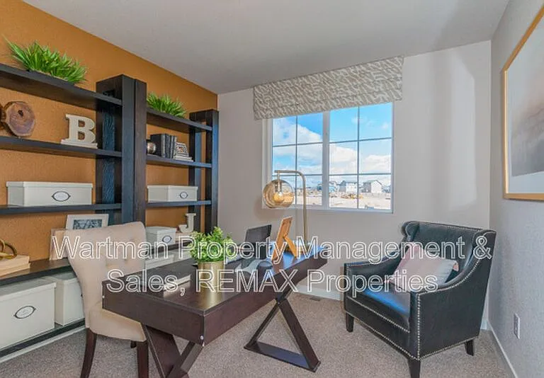 9336 Portmar Dr — Photo 7