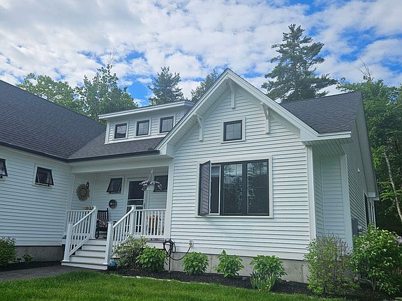 4th image of 161 Brendans Way Lot 34