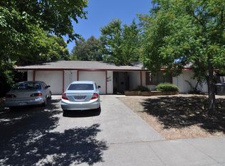 611-613 Radcliffe Dr, Davis, CA 95616