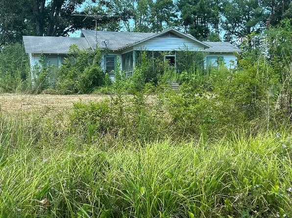 188 Tom Murphy Rd, Jamestown, LA 71045