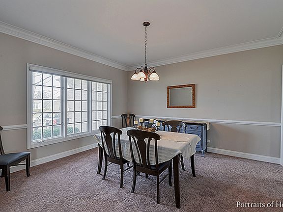 4th image of 3432 White Eagle Dr