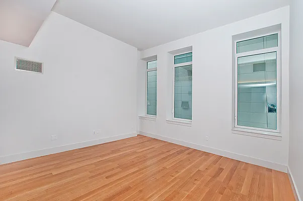 Rented by Sieber International | media 67