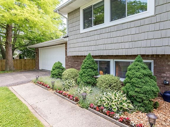 3rd image of 3635 Maple Dr