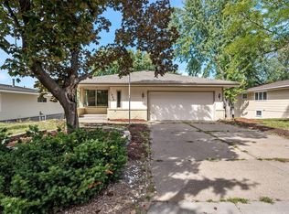 1985 Hilding Ave, Saint Paul, MN 55119