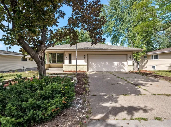 1985 Hilding Ave, Saint Paul, MN 55119