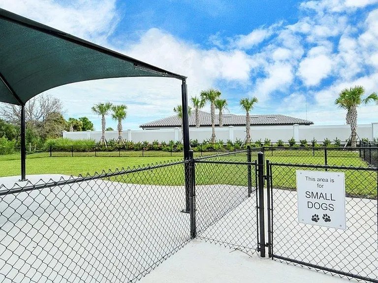 6205 Grande Talon Ln — Photo 40