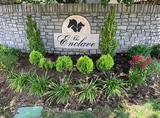 2061 Allegheny Way, Lexington, KY 40513