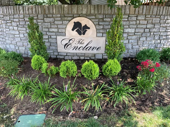 2061 Allegheny Way, Lexington, KY 40513