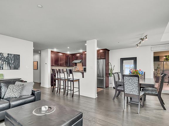 4th image of 14824 N Bluff Rd