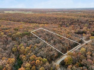 Lot 2 Cedarwood, Marshfield, MO 65706