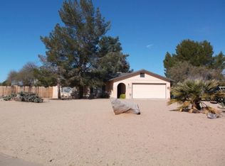 16650 N 43rd St, Phoenix, AZ 85032