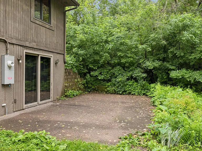 115 Peninsula Rd #1 — Photo 20