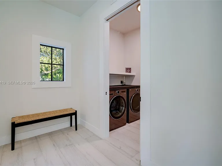 18326 SW 83rd Pl — Photo 31