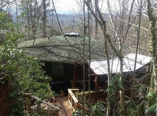 355 Sunset Dr, Asheville, NC 28804