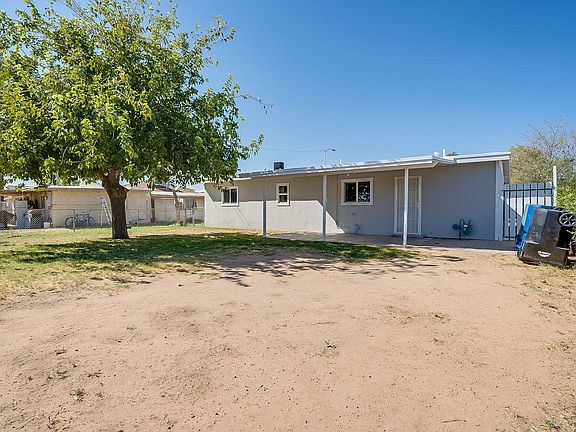 5th image of 6513 E Alder Ave