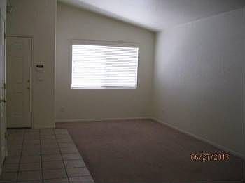 2nd image of 2380 S Saint Pablo Dr