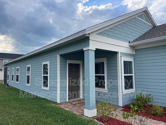 2nd image of 6263 Longleaf Branch Dr