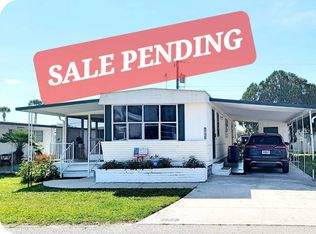 171 4th St W, Nokomis, FL 34275