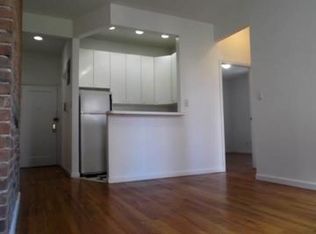 171 E 92nd St FRNT 2, New York, NY 10128