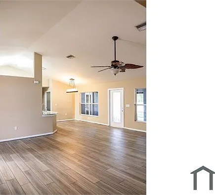4213 Garden Blvd — Photo 11