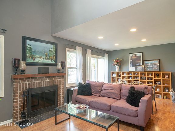 4th image of 137 S Stonington Dr #344