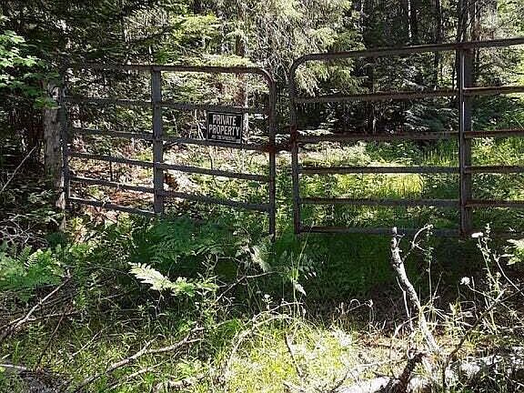 3rd image of 0 Silver Creek Rd