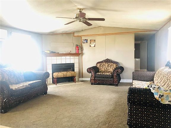 3rd image of 7361 SE County Road 3045