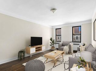 3083 Crescent St #B3, Queens, NY 11102