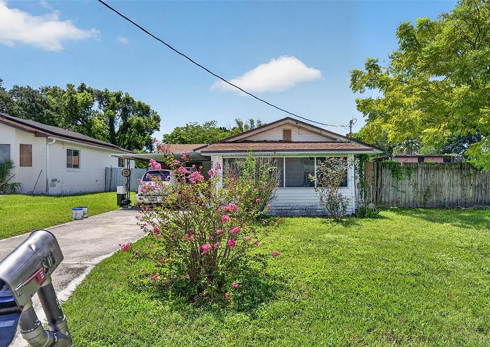 1st image of 846 NEUSE AVENUE