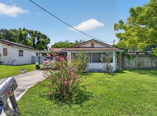 846 NEUSE AVENUE, ORLANDO, FL 32804