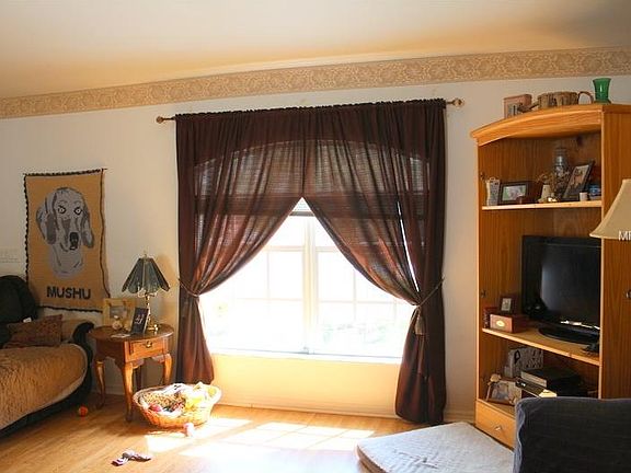 2nd image of 1791 La Veta St