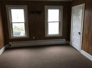 24 Oak St #1, Biddeford, ME 04005