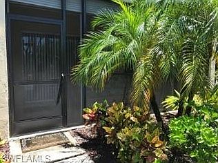 1st image of 788 Park Shore Dr