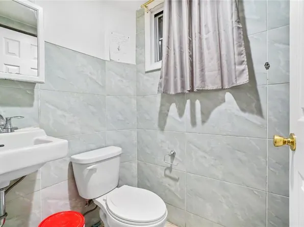 3022 Brighton 5th Street image 3 of 4