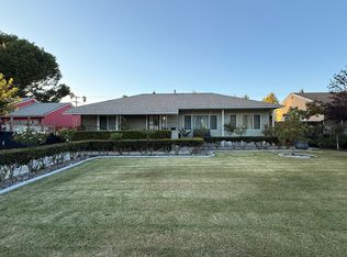 7877 Willow Ave, Riverside, CA 92504