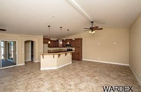 4th image of 2689 Smoketree North Ave