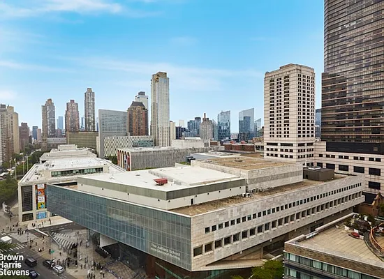 Sold by Brown Harris Stevens | media 3