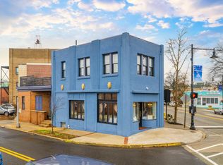 690 Haddon Ave #2, Collingswood, NJ 08108
