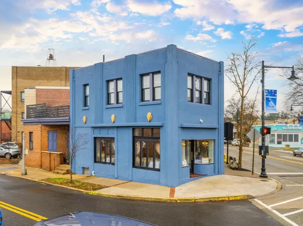 690 Haddon Ave #2, Collingswood, NJ 08108
