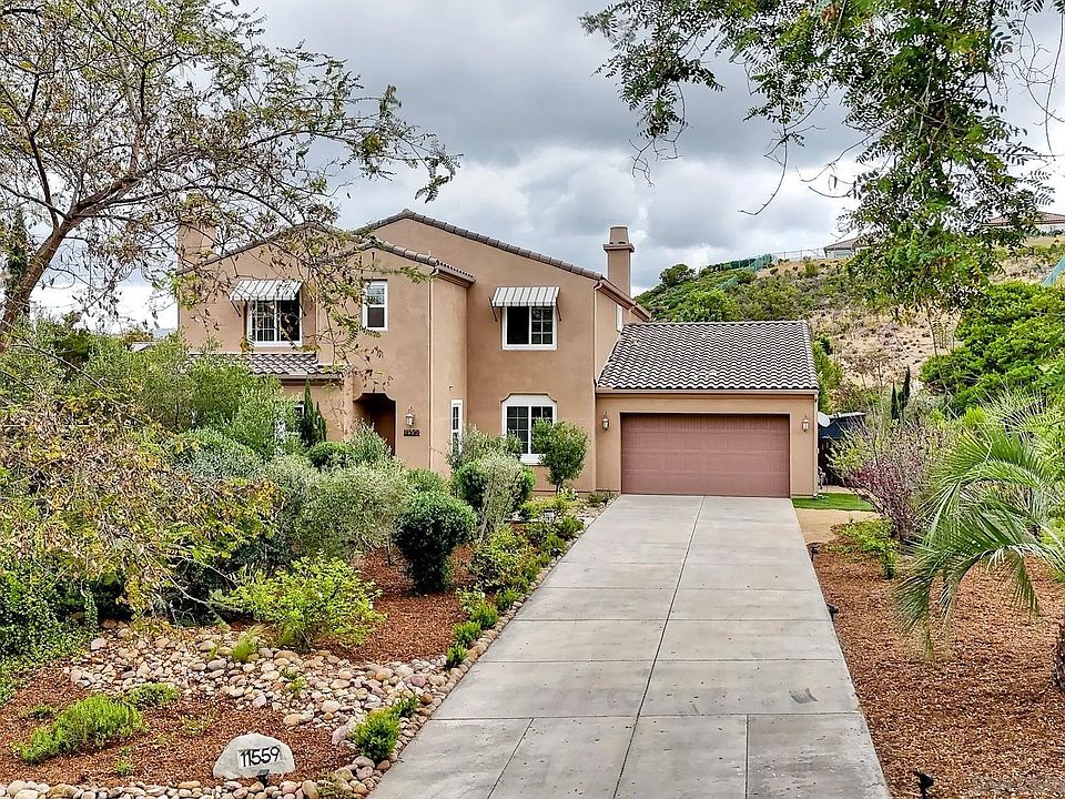 1st image of 11559 Sweet Willow Way