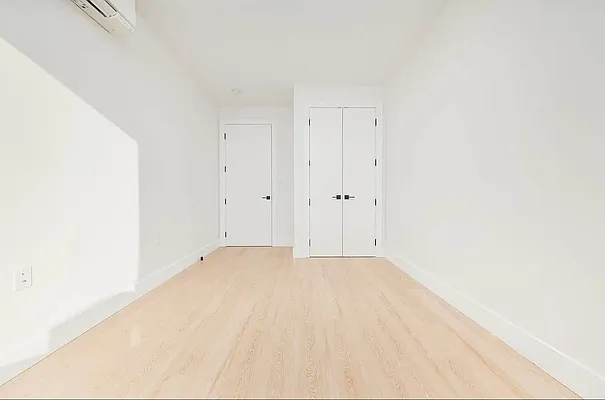 Rented by MADEHOME | media 26