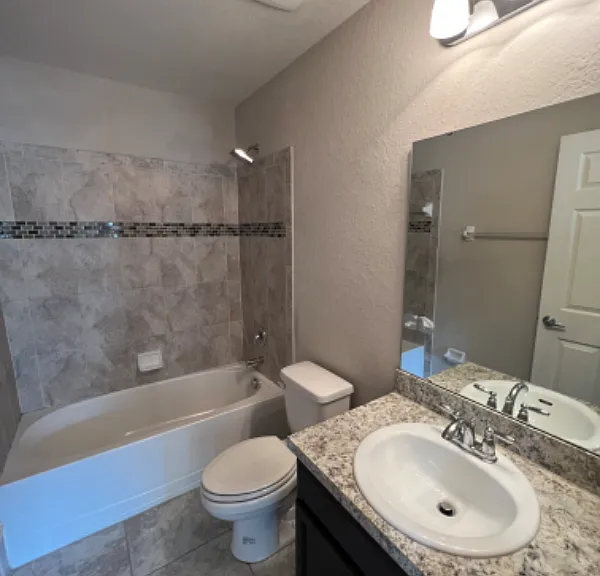 5019 Chipotle Ln — Photo 13