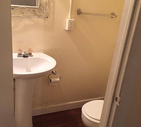 4th image of 12 N Harrison St APT A