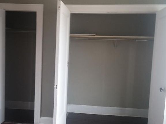 3rd image of 13468 Clifton Blvd APT 301