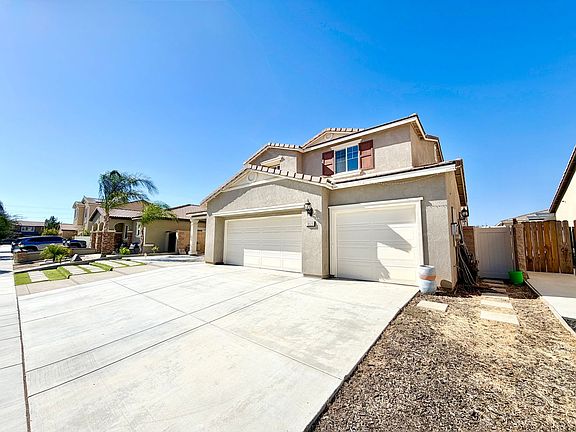2nd image of 30120 Crescent Pointe Way