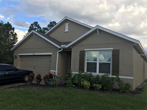 2nd image of 4388 Midland St