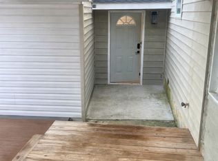 2308 Center Ave #B, Charlottesville, VA