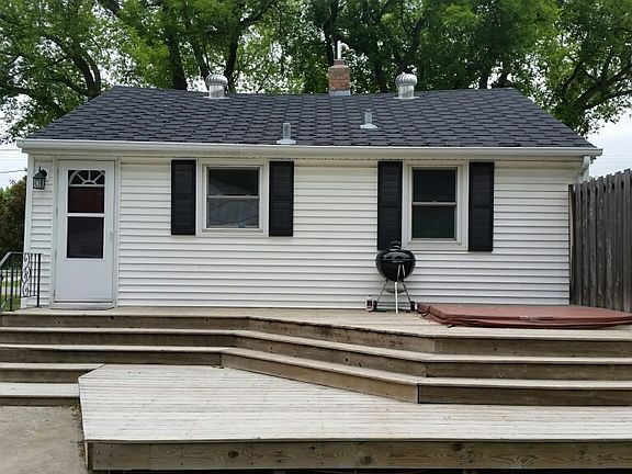 4th image of this home