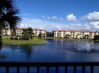 8490 Kingbird Loop #928, Estero, FL 33928